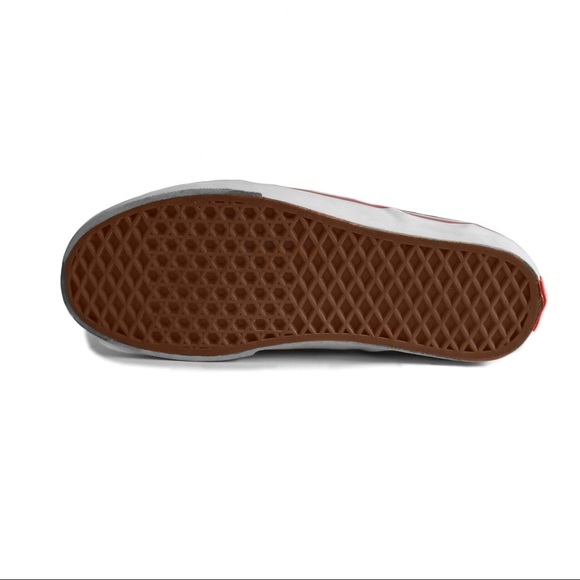 Vans Custom Classic Slip-On, RARE - Picture 6 of 6